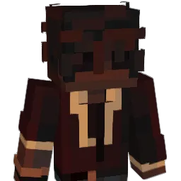meilien