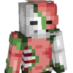 meimeibutterfly