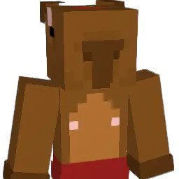 meingo__'s Minecraft skin