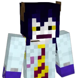 meinnhard