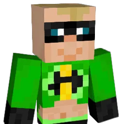 meinricek