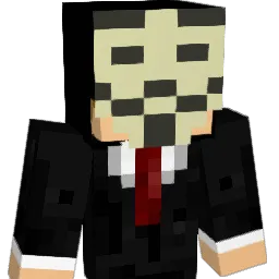 meintetx
