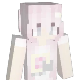 meioka