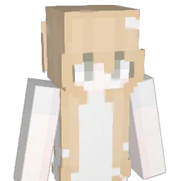 meioki