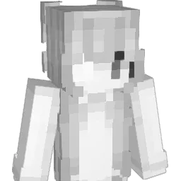meiopa