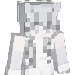 meiorz_