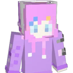meiple_meiple