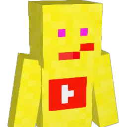 meitsmeYT
