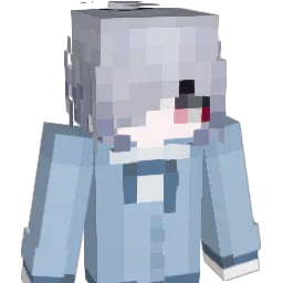 meivo
