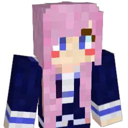 meiyinxo