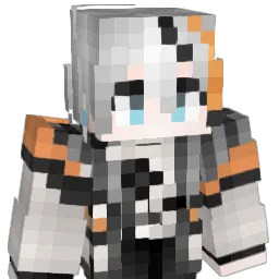 meiyou629's Minecraft skin
