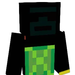 meizycat