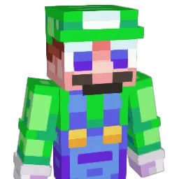 meizzo