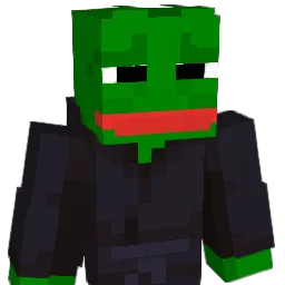 mejico