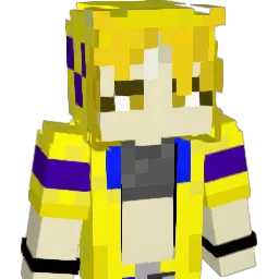 mejiro_nicus