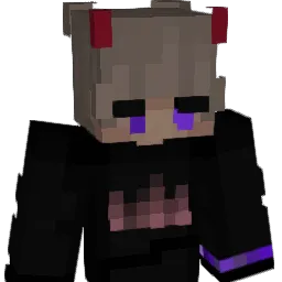mejvgej