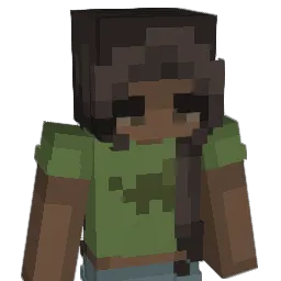 mek00a's Minecraft skin