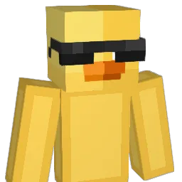 mekabaka