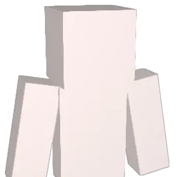 mekanim