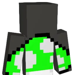 mekdeddy