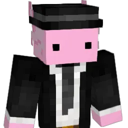 meker_666