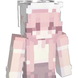 mekfly
