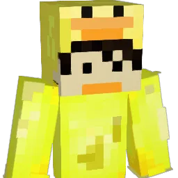 mekin_