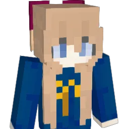 mekisxz