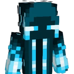 mekj11