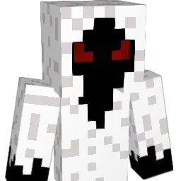 mekkGaa