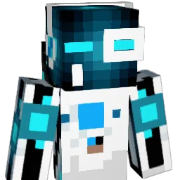 mekkleroth