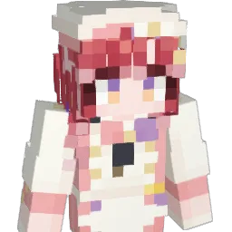 meko_fan