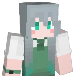 mekuuuuu