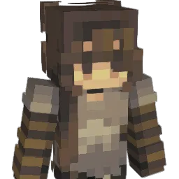 mekyx