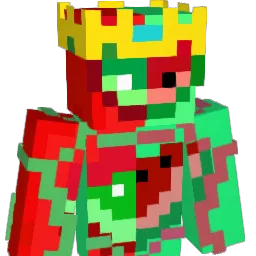 mel0nk1ng