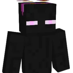mel1ohi