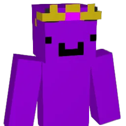 mel3o