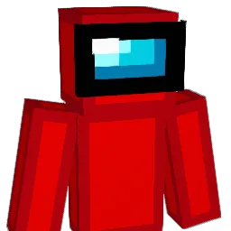 mel_roi