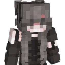 mel_sz