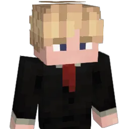 melafr0n