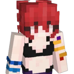 melahri