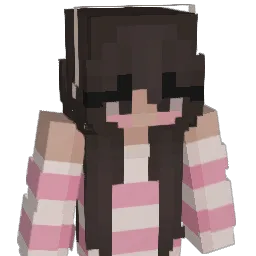 melanieaaa