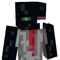 melanisticfox_