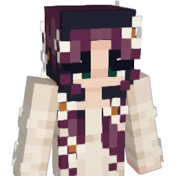 melannkholy