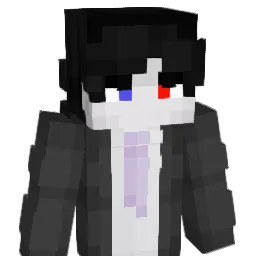 melanueu