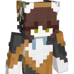 melanyg140