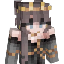 melashaS