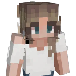 melaz