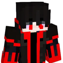 meldsza