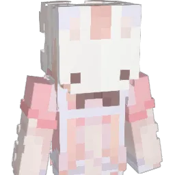 melediq